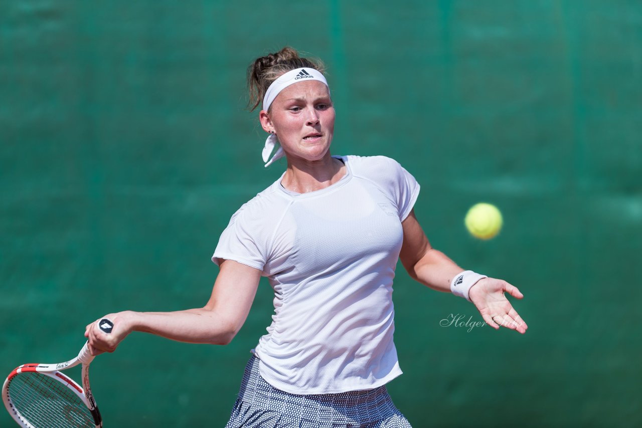 Bild 427 - PSD Bank Nord Open Pinneberg